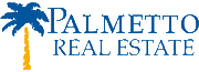 Palmetto Real Estate